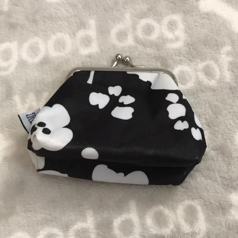 Coin purse